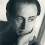 Paul Celan