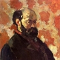 Paul Cezanne