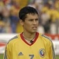Paul Codrea