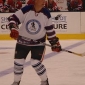 Paul Coffey