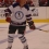 Paul Coffey