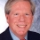 Paul Craig Roberts