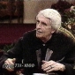 Paul Crouch