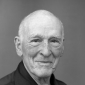 Paul D. Boyer