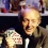 Paul Daniels