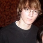 Paul Dano