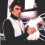 Paul Darrow