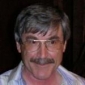Paul Davies