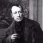 Paul Delaroche