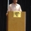 Paul DePodesta