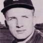 Paul Dietzel