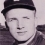 Paul Dietzel