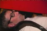 Paul DiMeo