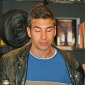 Paul Dinello
