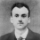 Paul Dirac