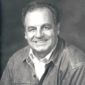 Paul Dooley