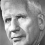 Paul Douglas