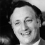 Paul Eddington