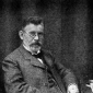 Paul Ehrlich