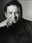 Paul Eiding