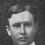 Paul Elmer More