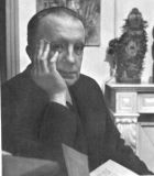 Paul Eluard