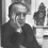 Paul Eluard
