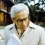 Paul Erdos