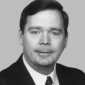 Paul F. McHale