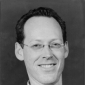 Paul Farmer