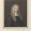 Paul Foley