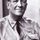 Paul Ford
