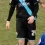 Paul Gallagher