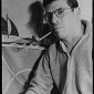 Paul Gallico