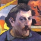 Paul Gauguin