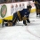 Paul Gaustad