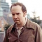 Paul Giamatti