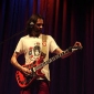 Paul Gilbert