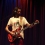 Paul Gilbert