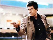 Paul Gleason