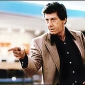 Paul Gleason