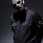 Paul Gray