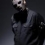 Paul Gray