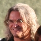 Paul Greengrass