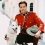 Paul Gross