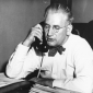 Paul H. Douglas
