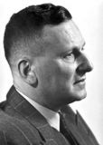 Paul H. Muller