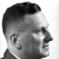 Paul H. Muller