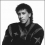Paul Hardcastle