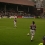Paul Hartley